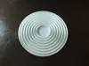 15*15*8  0.2mm layer, 2 walls, 15% infill