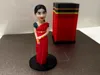 0.15mm layer, 2 walls, 10% infill, 6 colors [2 ams profile]