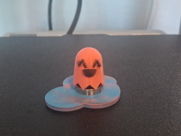 https://makerworld.bblmw.com/makerworld/model/US4007d4d195a801/design/89eab5891ee3281c.jpg