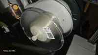 0.16mm layer, 2 walls, 15% infill