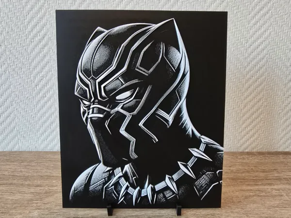 https://makerworld.bblmw.com/makerworld/model/US4007e679ba5067/design/2025-01-23_4f9c3def9552c.jpg