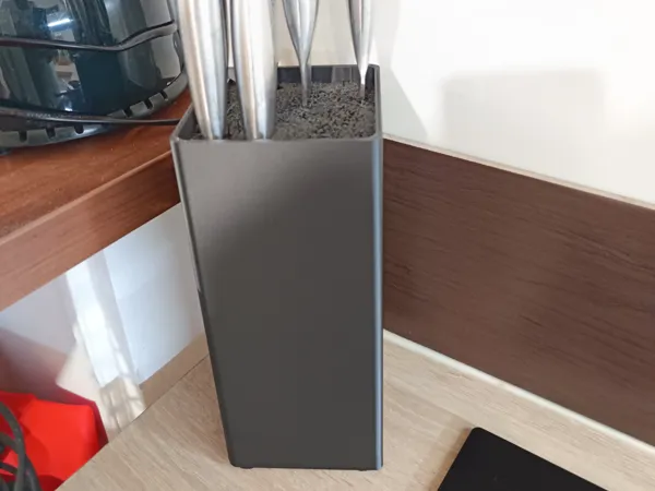 https://makerworld.bblmw.com/makerworld/model/US40081dfd5ba5b5/design/2025-02-21_b0d891b09c9af.jpg