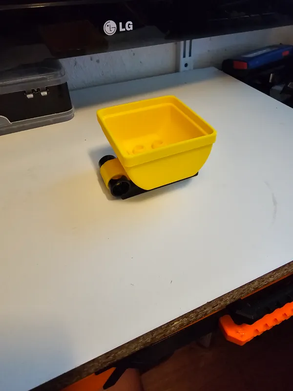 https://makerworld.bblmw.com/makerworld/model/US4008a68bf683cf/design/2024-01-08_9815f57084851.jpg