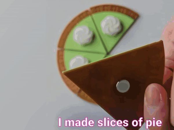 https://makerworld.bblmw.com/makerworld/model/US4008c3cd881cc0/design/2025-03-06_d5ee88670c76f.gif