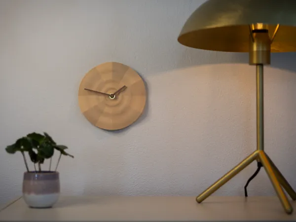 https://makerworld.bblmw.com/makerworld/model/US4008df2f11d099/design/2025-01-07_7309bf5bbddee.jpg
