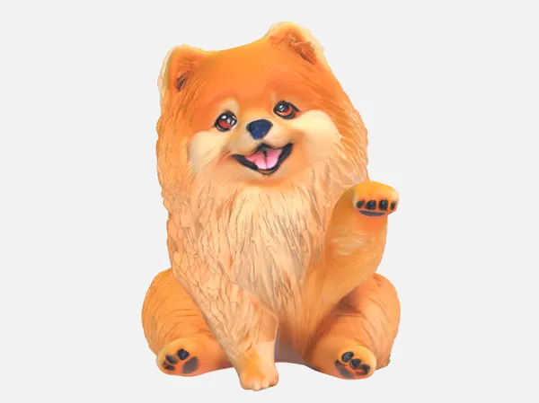 https://makerworld.bblmw.com/makerworld/model/US4009597352eca4/design/2025-03-16_879b7a546e1bf.png
