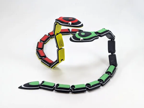 https://makerworld.bblmw.com/makerworld/model/US40098c3d3f6123/design/2025-01-27_b1081df9f8ed9.jpg