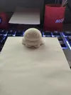 0.2mm layer, 2 walls, 9% infill