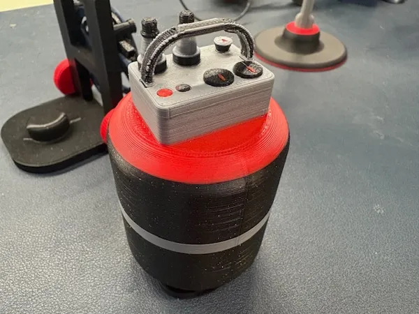 https://makerworld.bblmw.com/makerworld/model/US40099fa91b5d3/design/2025-05-19_8f6de563bb8e.jpg