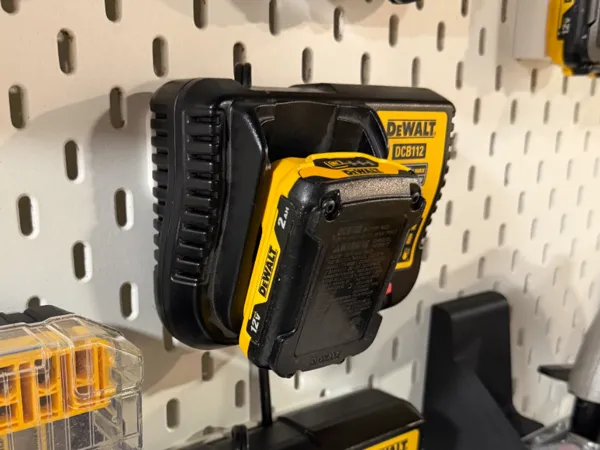 https://makerworld.bblmw.com/makerworld/model/US4009a0d24b88e7/design/2c369085312faad1.jpeg