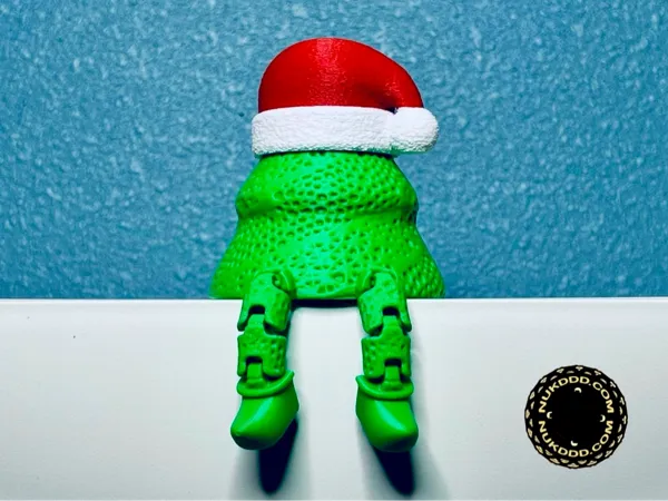 https://makerworld.bblmw.com/makerworld/model/US4009c23d56693f/design/2024-11-06_d87e94bc477a08.jpeg