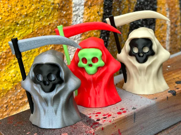 https://makerworld.bblmw.com/makerworld/model/US4009c40e6c4550/design/2024-09-24_89961dd509e13.jpeg