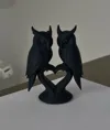 0.16mm layer, 2 walls, 15% infill