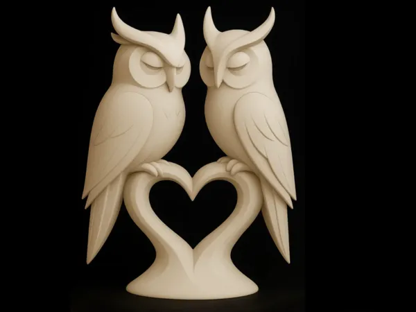 https://makerworld.bblmw.com/makerworld/model/US4009ce4d05b648/design/2025-07-14_beff2dd2e19b9.jpg