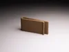 Regular | (Money Clip)