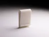 Short | (Bag Clip)