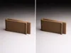 Regular | Set of 2 | (Money Clip)