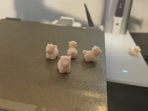 https://makerworld.bblmw.com/makerworld/model/US400a6574b95fc8/design/2024-12-06_05ffe9818a51f8.jpg