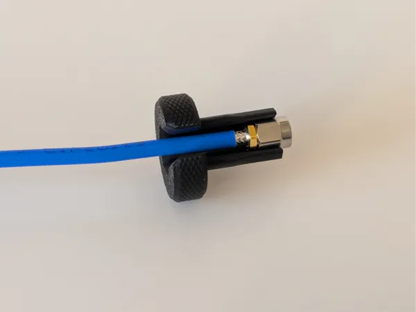 https://makerworld.bblmw.com/makerworld/model/US400a7e2d2ef882/design/e922198e3dd2fb22.jpg