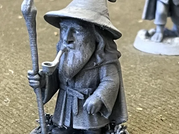https://makerworld.bblmw.com/makerworld/model/US400a9bcbe82e67/design/2025-05-02_058f1276c7187.jpeg