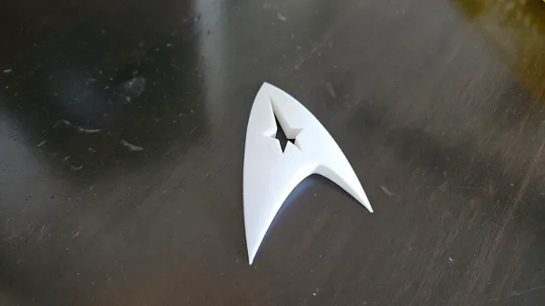 https://makerworld.bblmw.com/makerworld/model/US400aaf6029a531/design/2024-03-07_2ec86fb244616.jpg