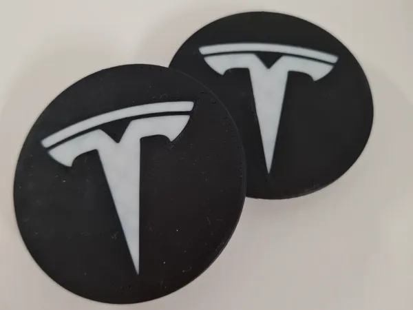 https://makerworld.bblmw.com/makerworld/model/US400ab1a52ba665/design/2025-03-01_6d32acd0cfea2.jpg