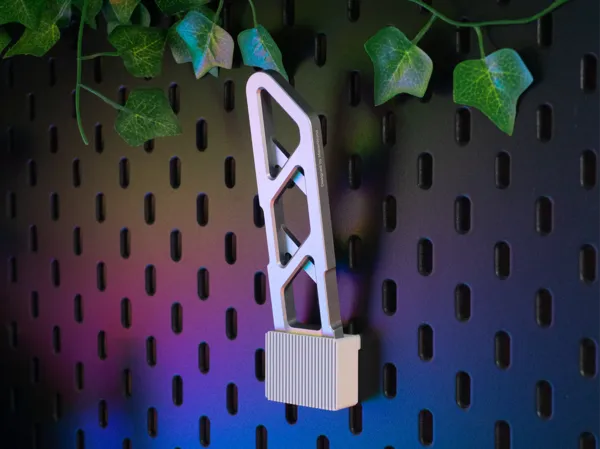 https://makerworld.bblmw.com/makerworld/model/US400ac8d19d10f2/design/d9506583d818369c.jpg