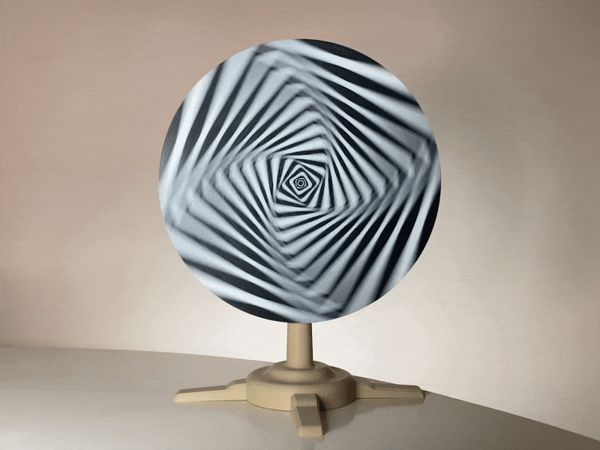 https://makerworld.bblmw.com/makerworld/model/US400ae76951fb00/design/2025-05-02_18c9101ffc2b3.gif