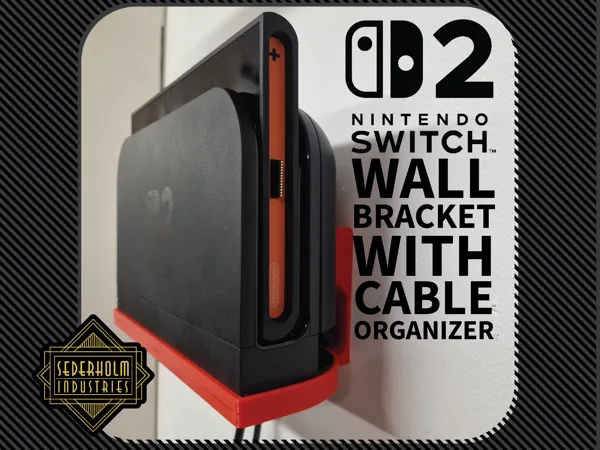 https://makerworld.bblmw.com/makerworld/model/US400af15ad90819/design/2025-06-10_416b2c4e21f278.png