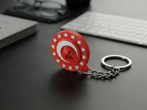 https://makerworld.bblmw.com/makerworld/model/US400b2cd7d27a8e/design/11a2a968bb1d8915.png