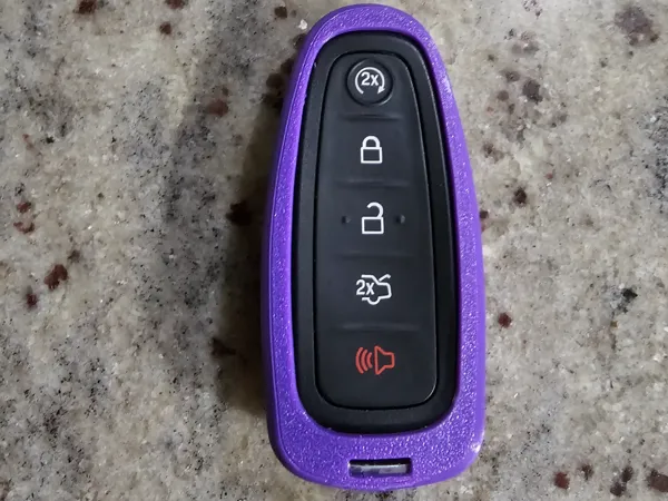 https://makerworld.bblmw.com/makerworld/model/US400b4179e52c18/design/2024-11-06_5e2fa43da77c2.jpg