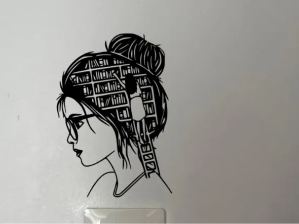 https://makerworld.bblmw.com/makerworld/model/US400b503f5192c0/design/2024-08-11_b790da98a20c1.jpg