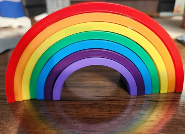 https://makerworld.bblmw.com/makerworld/model/US400b6424a03a2c/design/2024-12-15_a45d69c280a3f.jpg