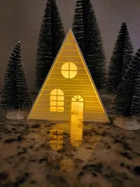 House 2