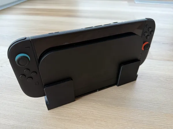 https://makerworld.bblmw.com/makerworld/model/US400bceac0fcbe4/design/2025-06-06_23ffc2235d014.jpg