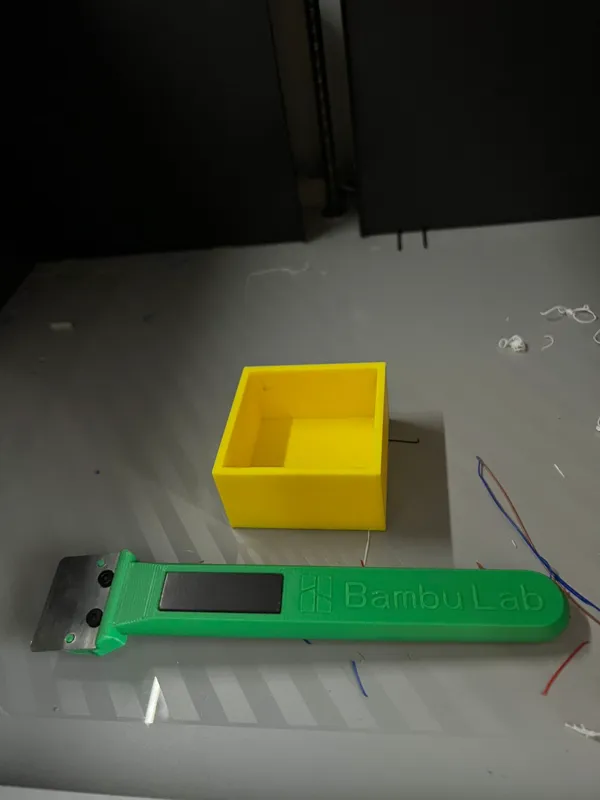 https://makerworld.bblmw.com/makerworld/model/US400c6fe7e6172d/design/2023-09-25_faad6611c4104.jpg
