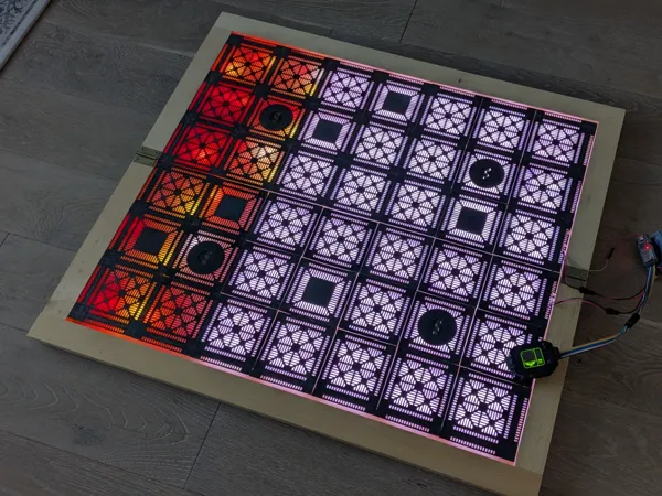 https://makerworld.bblmw.com/makerworld/model/US400c804de3b070/design/80344f43cdf102d6.jpg