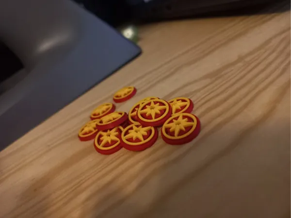 https://makerworld.bblmw.com/makerworld/model/US400ca1bf699857/design/2025-01-28_73df6790daf2e.jpg