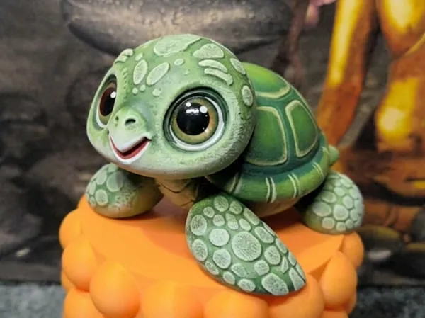 https://makerworld.bblmw.com/makerworld/model/US400d1a6ec65ce1/design/2bdebf9087e79aad.png
