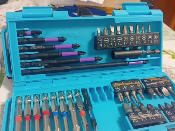 https://makerworld.bblmw.com/makerworld/model/US400d2bdc46c35d/design/2025-03-23_c387830a4b5f2.jpg