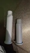 larger version 0.28mm layer, 4 walls, 15% infill