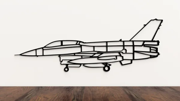 https://makerworld.bblmw.com/makerworld/model/US400d7413afa81/design/2024-08-03_f4d1db9cc32ff.png