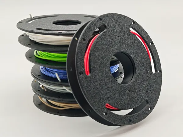 https://makerworld.bblmw.com/makerworld/model/US400d7f1b487c23/design/2025-12-28_57e3c9ca5776.jpg