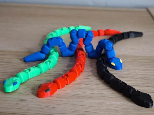 https://makerworld.bblmw.com/makerworld/model/US400d8a27234fcd/design/73094b98602fab30.jpg
