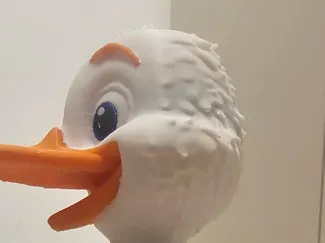 Ducky