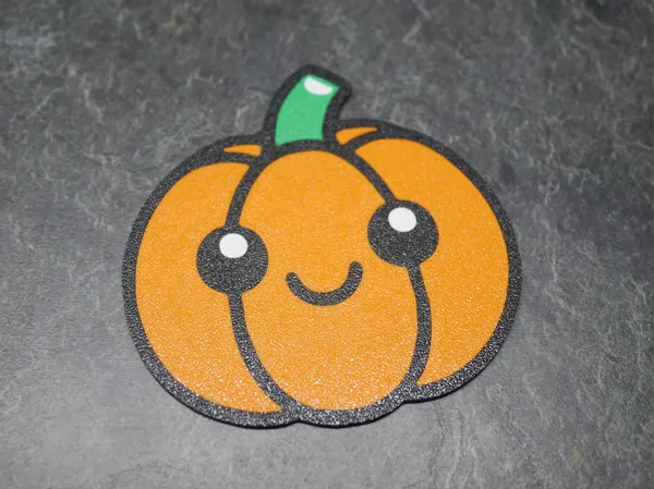 https://makerworld.bblmw.com/makerworld/model/US400dd311ba3c3d/design/2024-10-15_60f8b535262af8.jpg