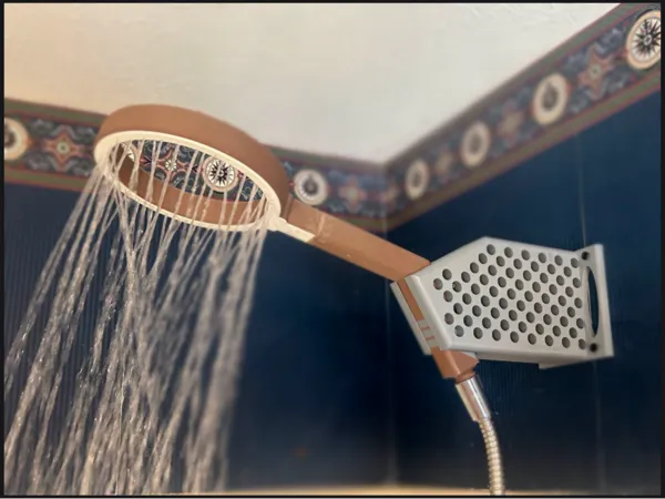 https://makerworld.bblmw.com/makerworld/model/US400df710a75a7f/design/2025-05-16_452d302192a278.png