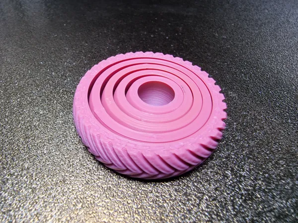 https://makerworld.bblmw.com/makerworld/model/US400e009da68d1f/design/2024-03-23_c087f21218e388.jpg
