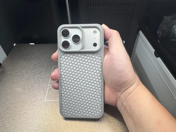 https://makerworld.bblmw.com/makerworld/model/US400e18780b604e/design/2025-09-26_6f8ee67170834.jpeg