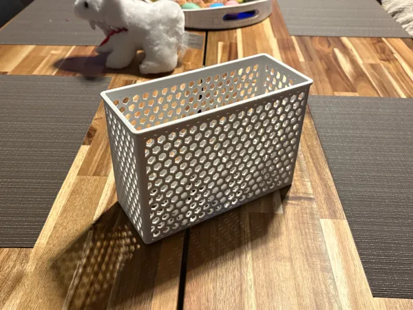 https://makerworld.bblmw.com/makerworld/model/US400e6f855546d9/design/2025-04-17_f3ca9acf2be3d8.jpeg